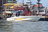 2015 ECPR Friday - Destin_084.jpg
